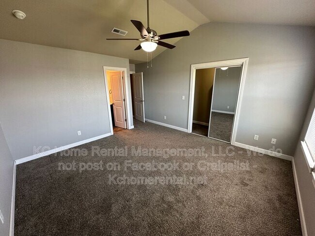 Building Photo - 10541 Kane Dr