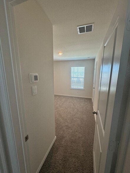 Building Photo - 109 Labein Ave