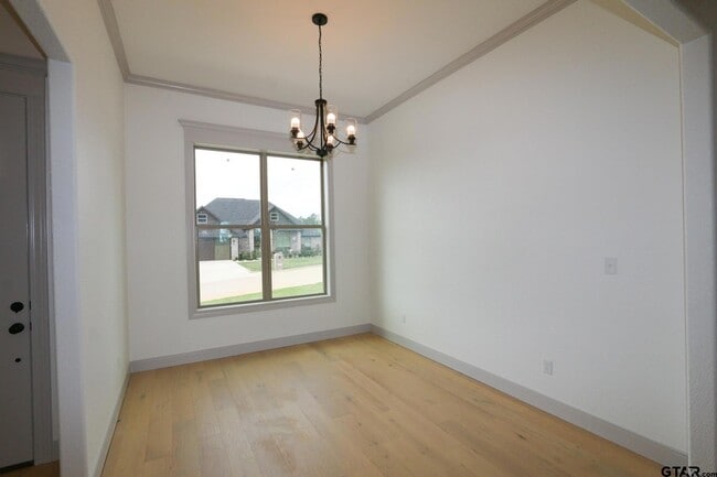 Building Photo - 11796 Jayden Ln