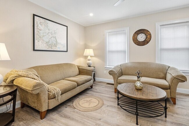 Building Photo - 242 Atlantic Ave