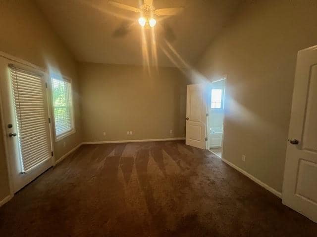 Building Photo - 324 Stone Mill Dr