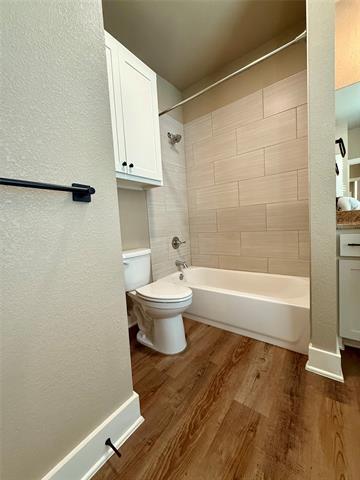 Building Photo - 1008 Halsell St