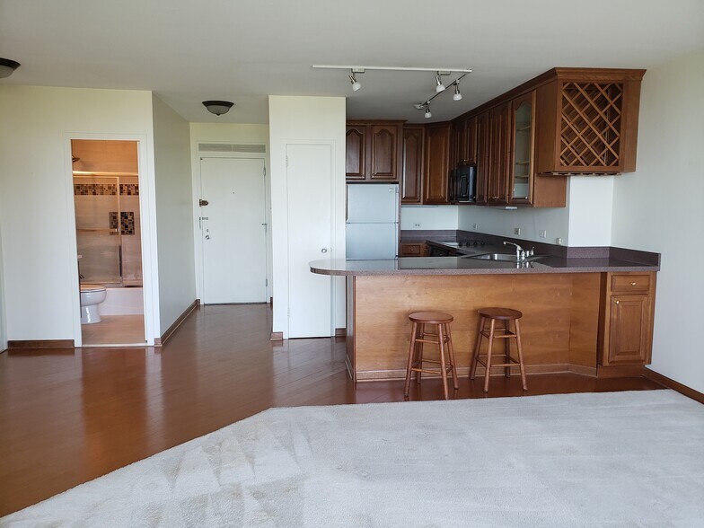 Building Photo - 1550 N Lake Shore Dr