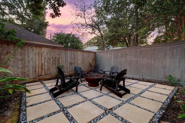 Building Photo - 11606 Cypresswood Pl