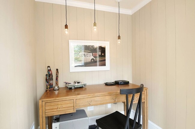 Building Photo - 62 Abrahams Landing Rd