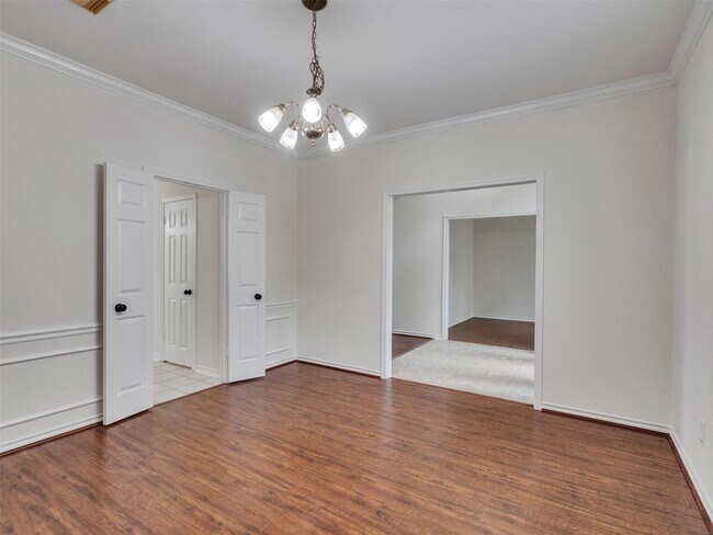 Building Photo - 4510 Chestnut Meadow Dr