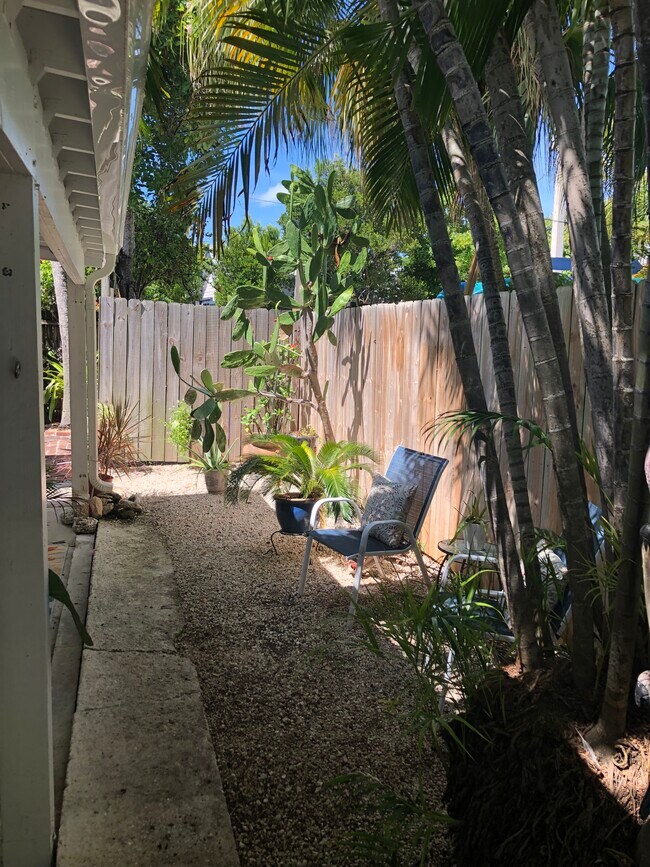 1209 Pearl St 1209 Pearl St Key West FL 33040 Apartment Finder