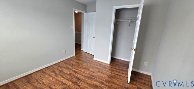 Building Photo - 5512 Millwheel Ln