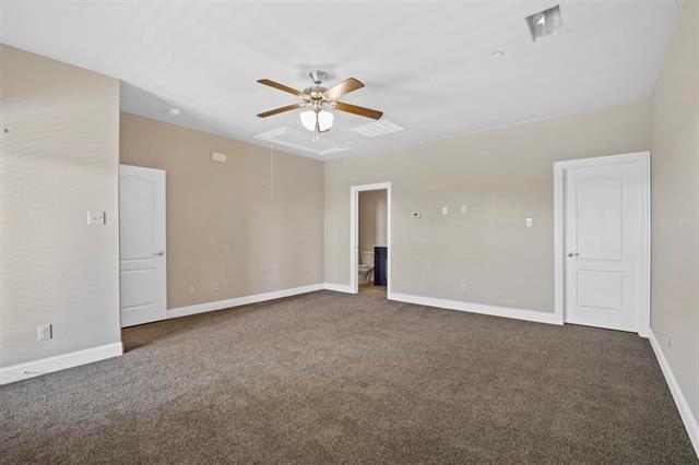 Building Photo - 4413 Riverview Dr