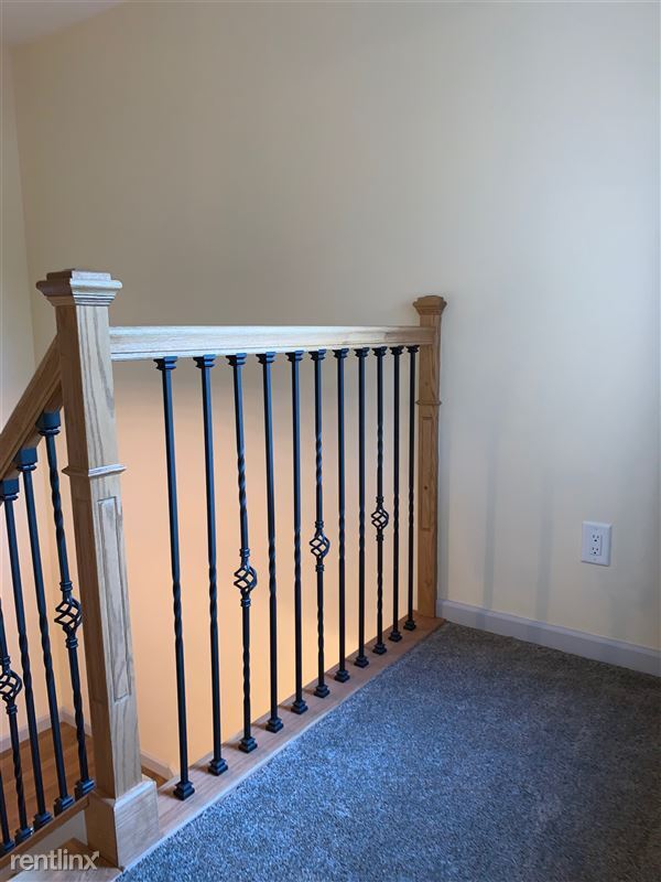 Building Photo - 511 Park Pl