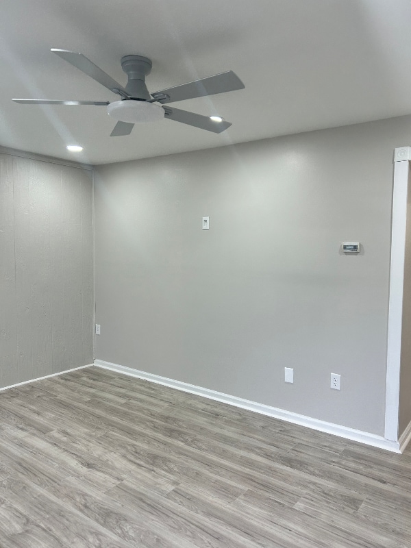 Building Photo - 3217 Hunters Mill Dr