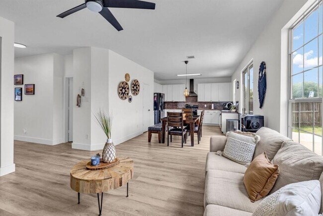 Building Photo - 21414 Sagrantino Ct