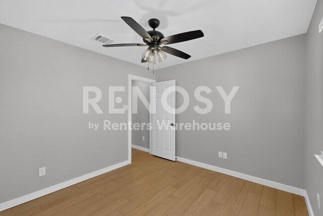 Building Photo - Renovated home in McKinney Ready to Be Your Home