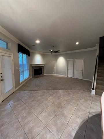 Building Photo - 9204 Winslow Ct