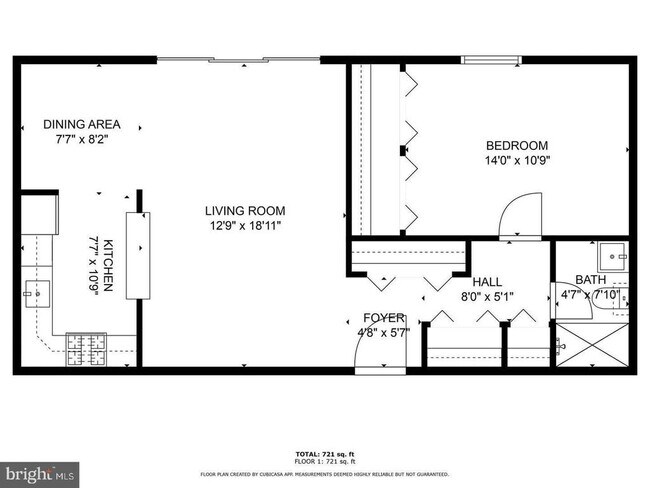 Building Photo - 6139 Leesburg Pike
