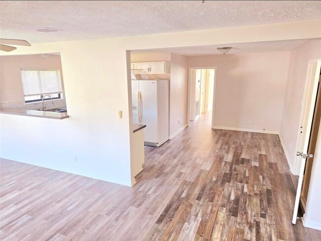 Building Photo - 2810 Norman St