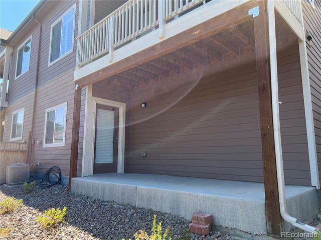 Building Photo - 8962 Red Bud St