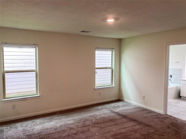 Building Photo - 4951 Gazelle Leap Ln