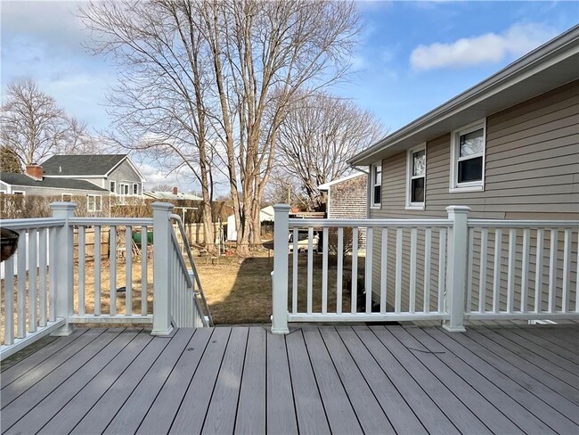 Building Photo - 35 Namquid Dr