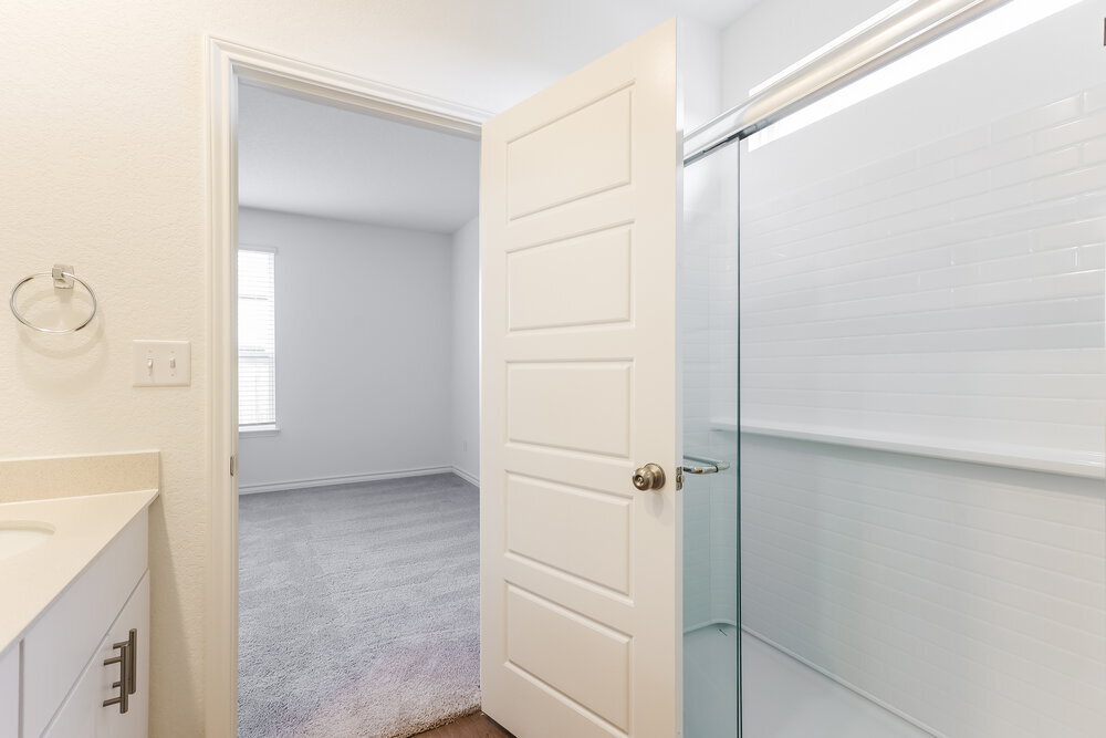 Building Photo - 1194 Casa Luminar