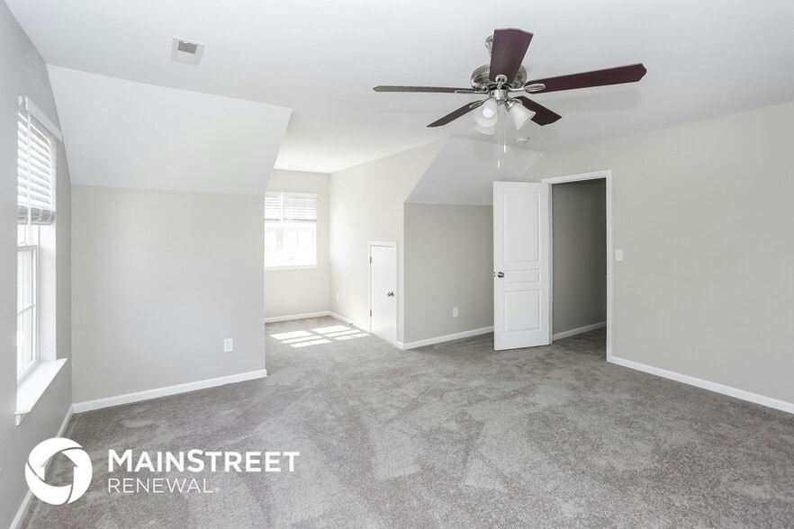 Building Photo - 10941 Shelly Renee Dr