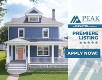 Building Photo - 2615 North Ave