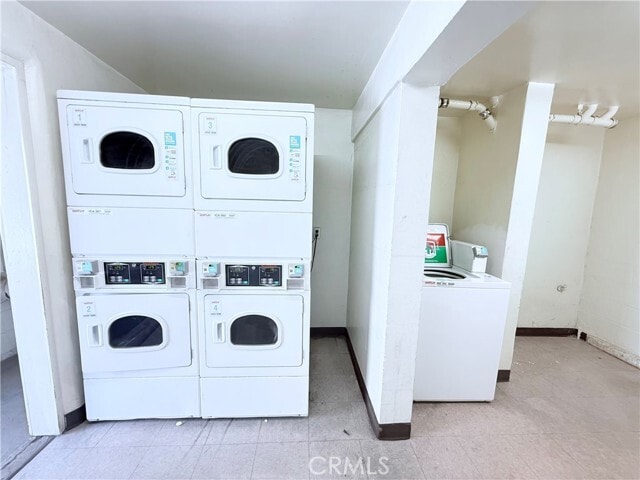 Building Photo - 1525 Walnut Leaf Dr