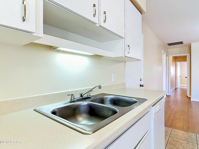 Building Photo - 49 Bogey Cir