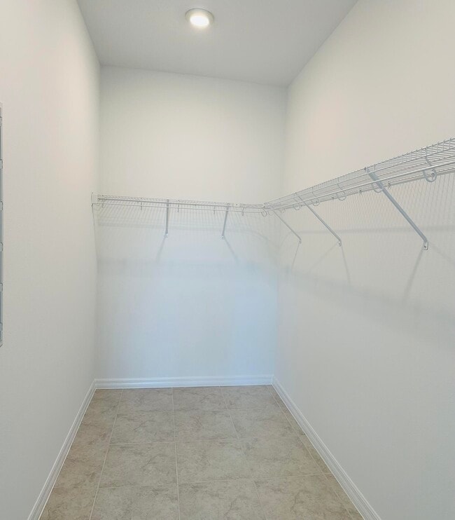 Building Photo - 7193 SW 86th Ct