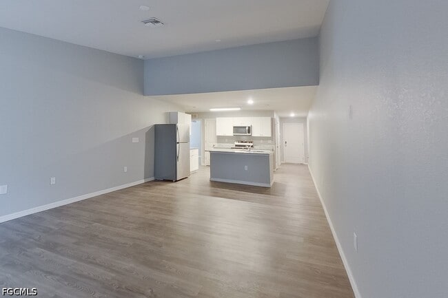 Building Photo - 9113 Aegean Cir