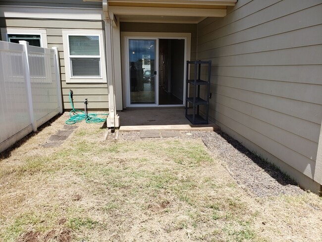 Building Photo - Newly Built TH 2bd, 2.5ba, 2pkg 1014sqft. ...
