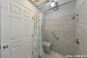 Building Photo - 106 Waugh St