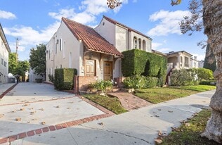 Building Photo - JUDYREX