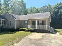 Building Photo - 105 Lonesome Wind Way