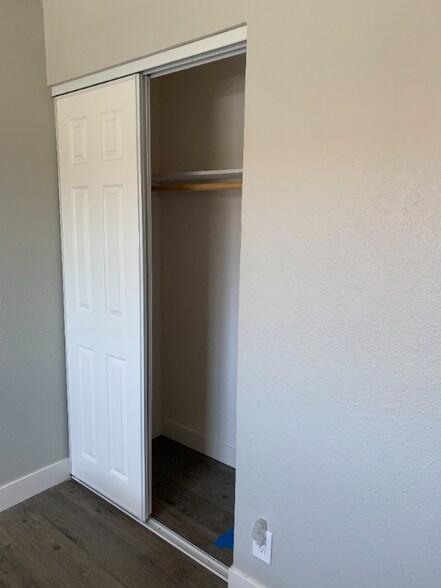 Building Photo - 37701 Madera Ct