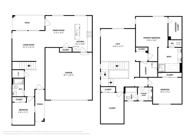 Building Photo - 31683 Hans Dr