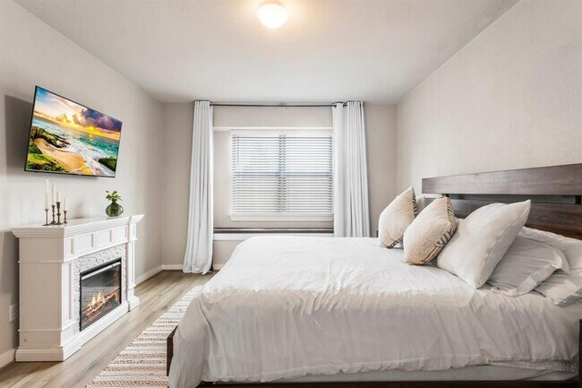 Building Photo - 283 Fieldwood Dr