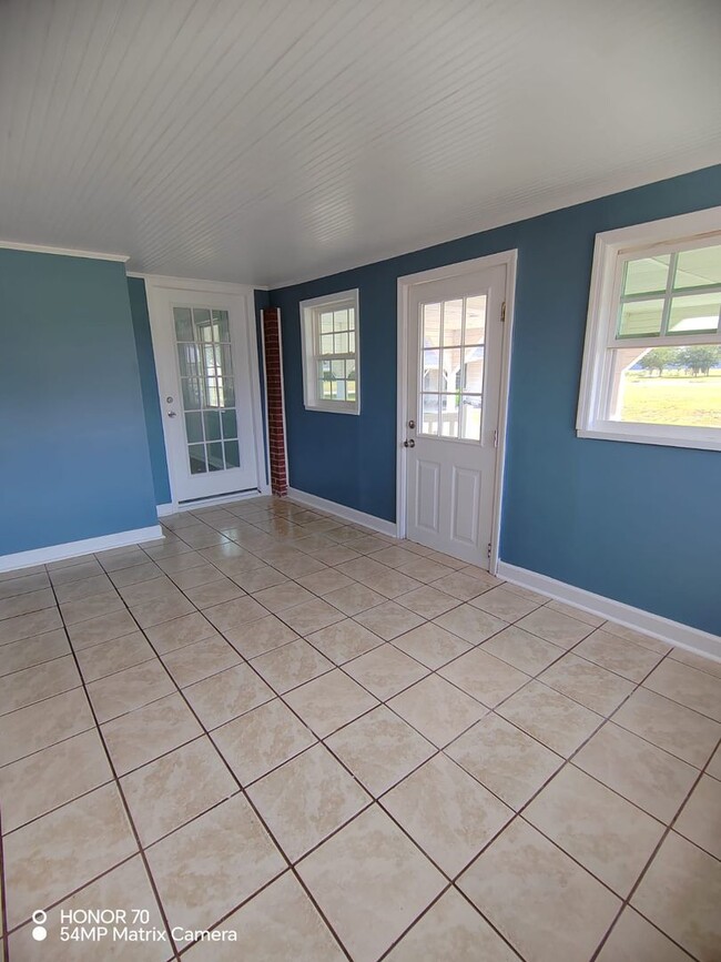 Building Photo - FOR RENT – SPACIOUS 3-BEDROOM HOME IN DOVE...