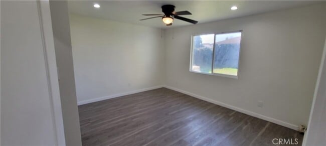 Building Photo - 13315 S Avalon Blvd