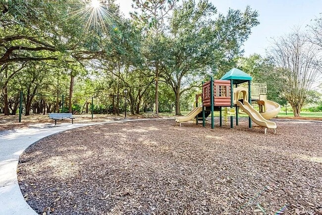 Building Photo - 2415 Raven Croft Ct