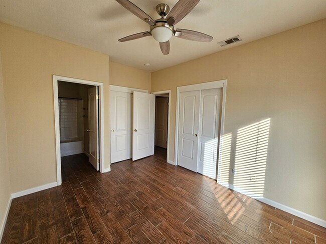 Building Photo - 7020 Landis Ave