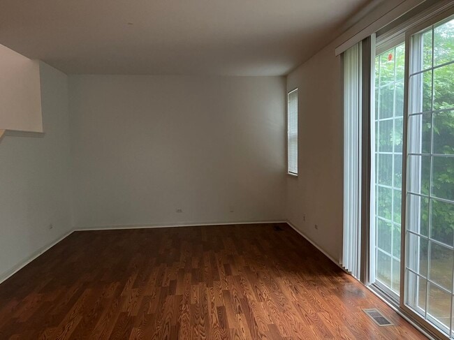 Building Photo - 2506 Palazzo Dr