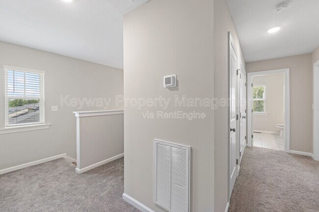 Building Photo - 138 Candleberry Dr