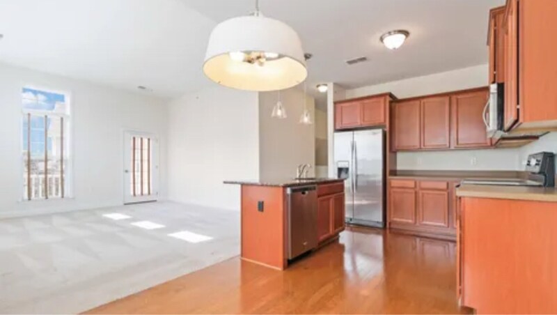 Building Photo - 756 Whitetail Dr