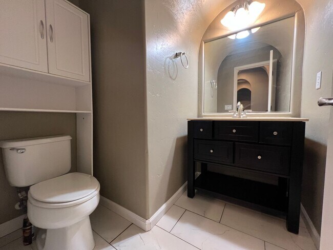 Building Photo - Memory updated Here’s a customized marketing description for your rental property:  Spacious Home...
