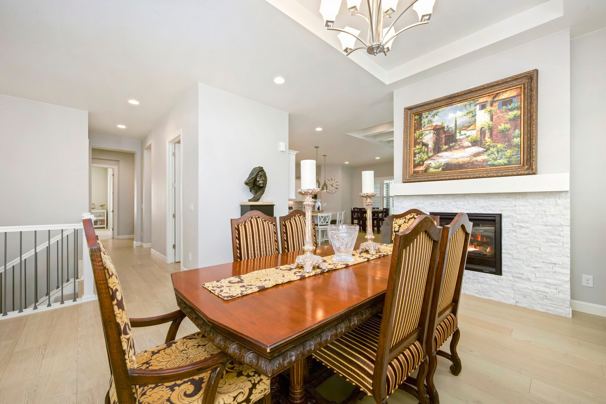 Building Photo - 6104 Summerfields Pky