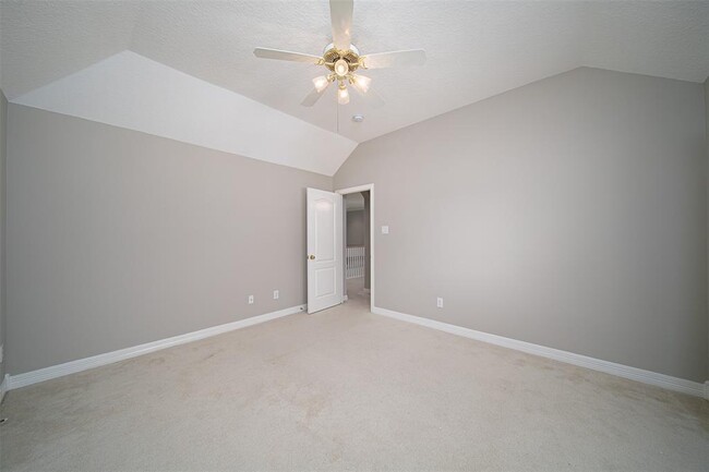 Building Photo - 5411 Dunston Ct