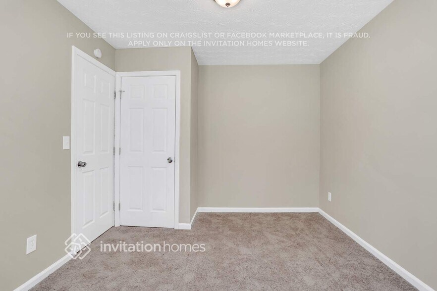 Building Photo - 7754 Providence Point Way