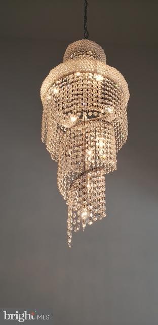 Building Photo - 313 Barton Run Blvd