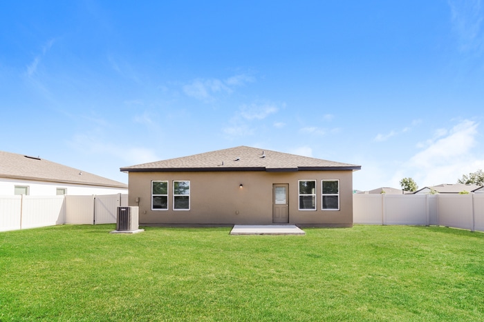 Building Photo - 304 Kenilworth Dr
